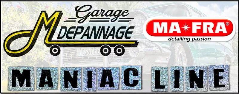 Photo : M Dépannage Garage, Autos – Garages & Concess à Awans