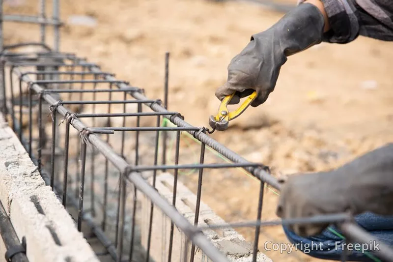 Photo : Paolin Construct, Entrepreneurs - Maçonnerie à Beyne-Heusay