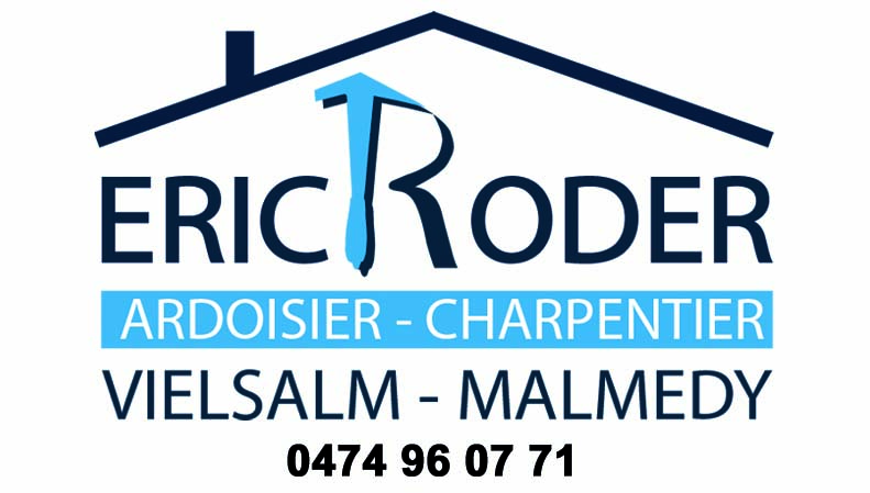 Roder Eric