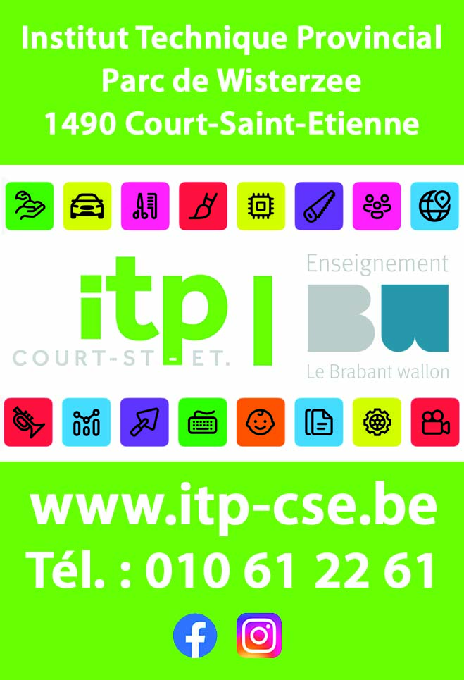 Inst. Tech. Provincial