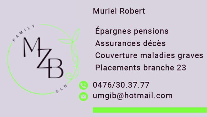 MZB Family Solutions 