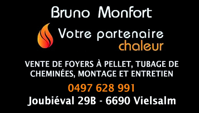 Monfort Bruno