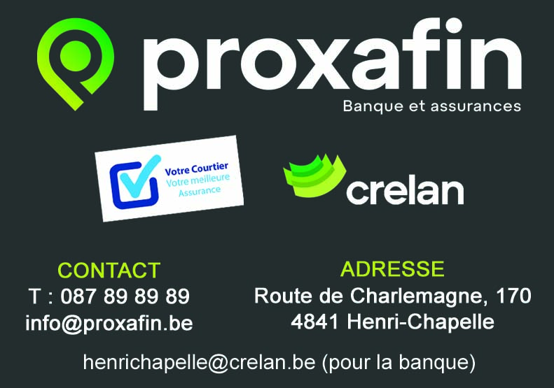 Proxiassur Srl