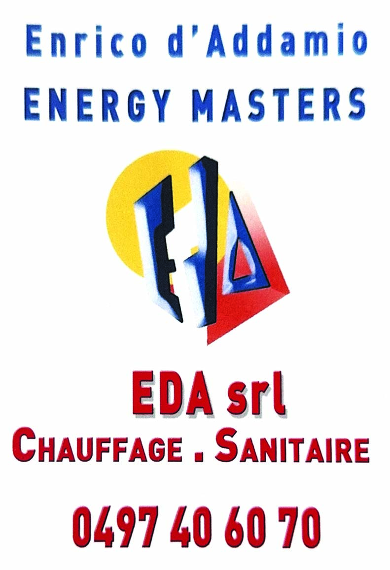EDA SRL