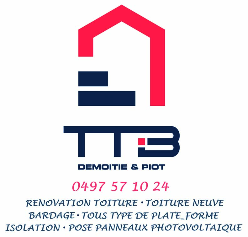 TTB Demoitié Srl