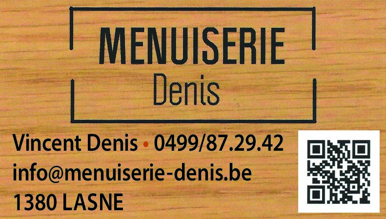 Denis Vincent