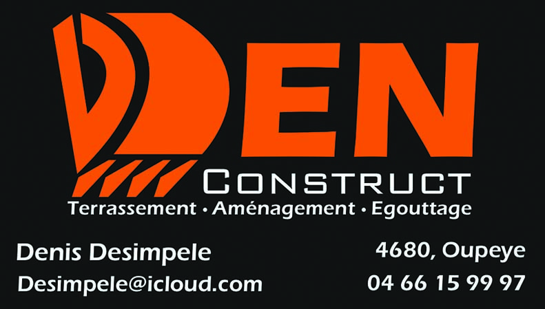 DEN 