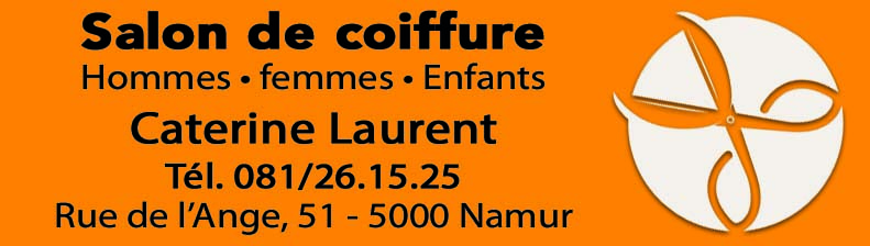 Caterine Laurent