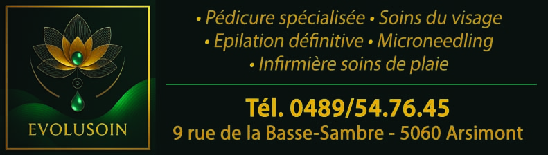 Mignon Carlane