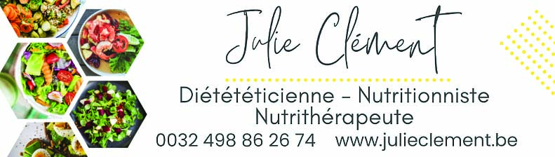 Clément Julie 