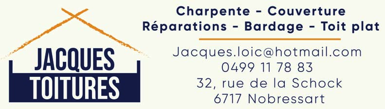 Jacques Loic 