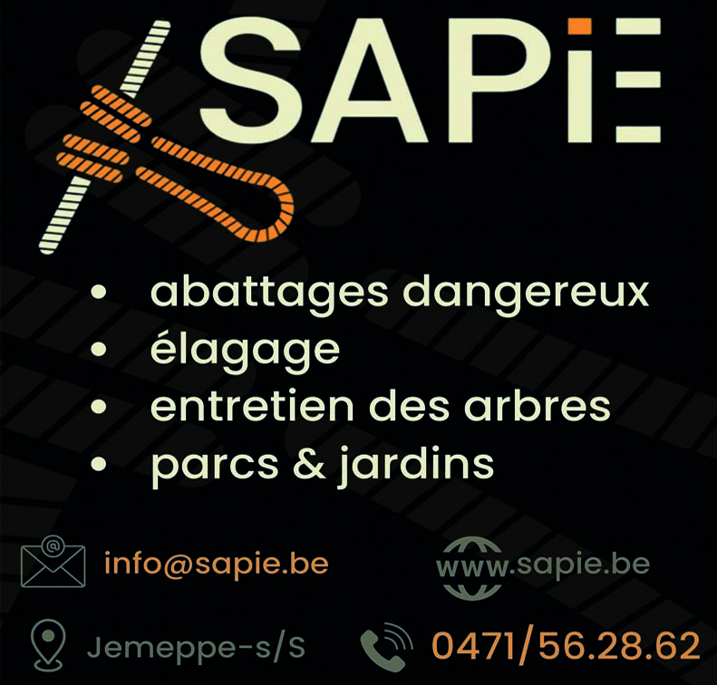 Sapie 