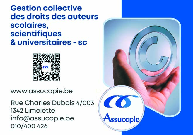 Assucopie 