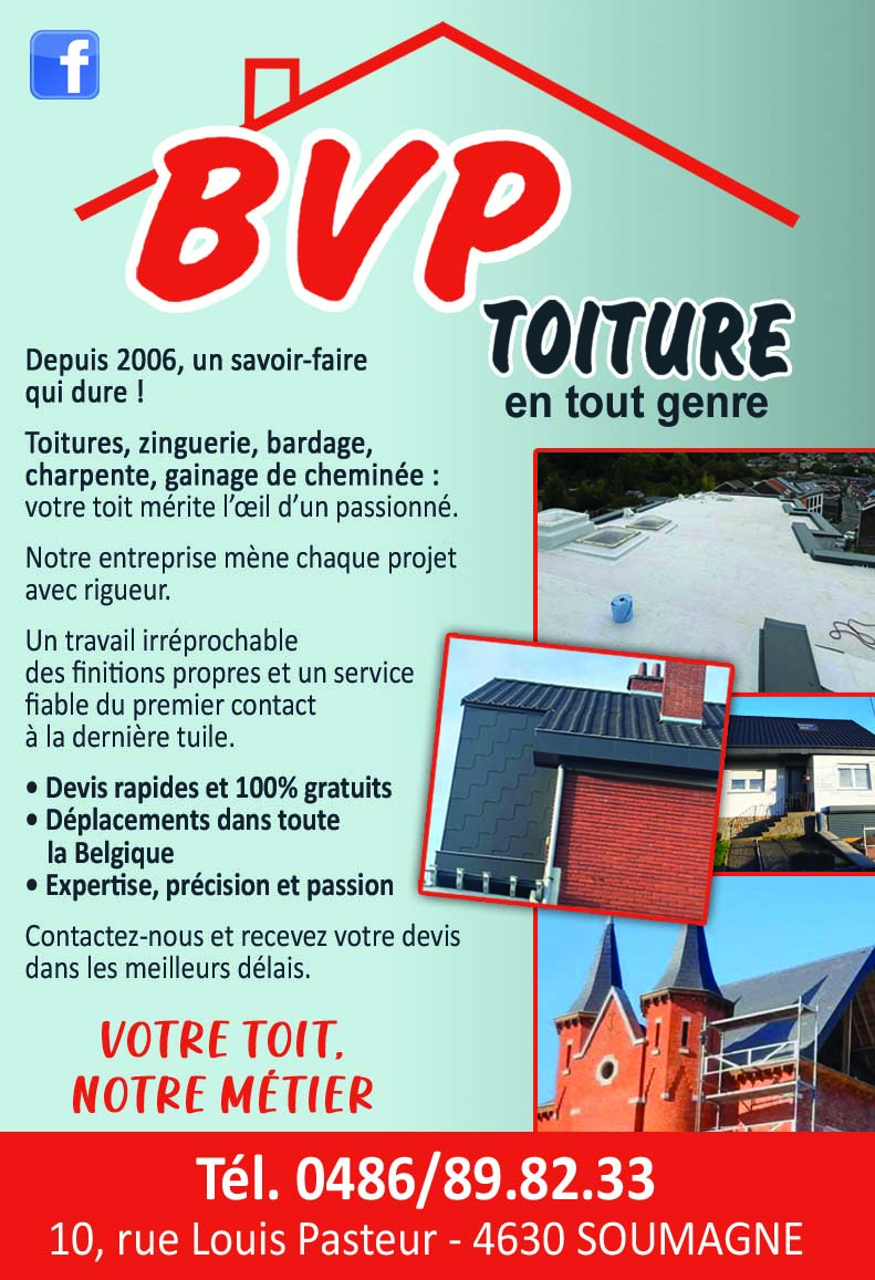 Blanvalet bvp