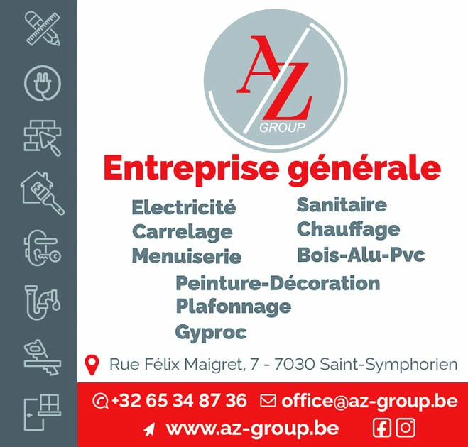AZ Group 