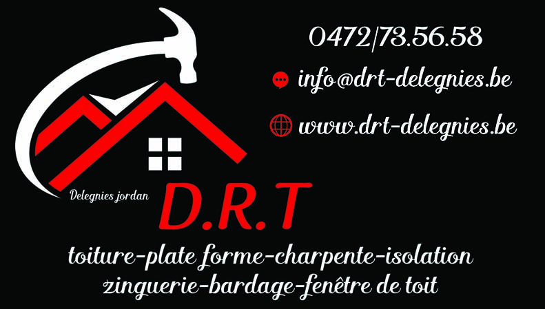DRT 