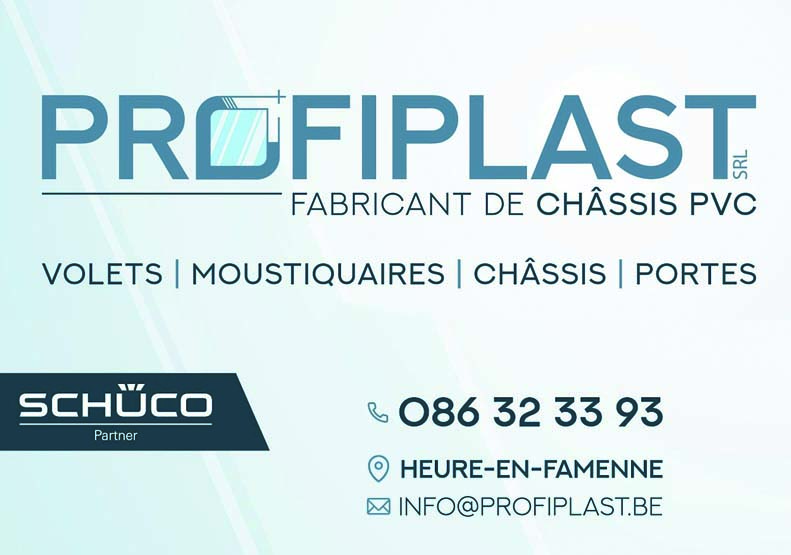 Profiplast