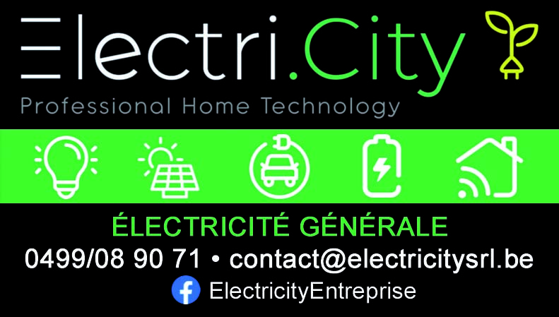 Electri.City 