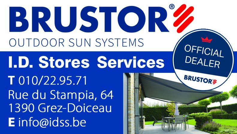 ID stores