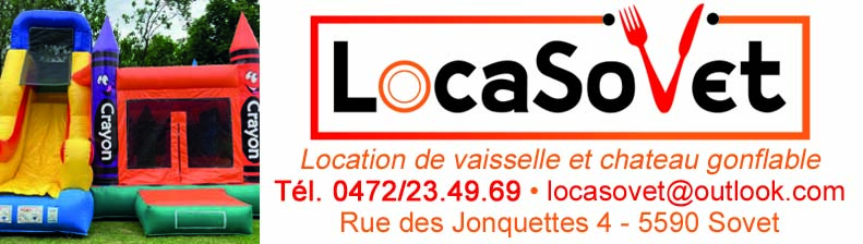 LocaSovet