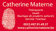 Materne Catherine