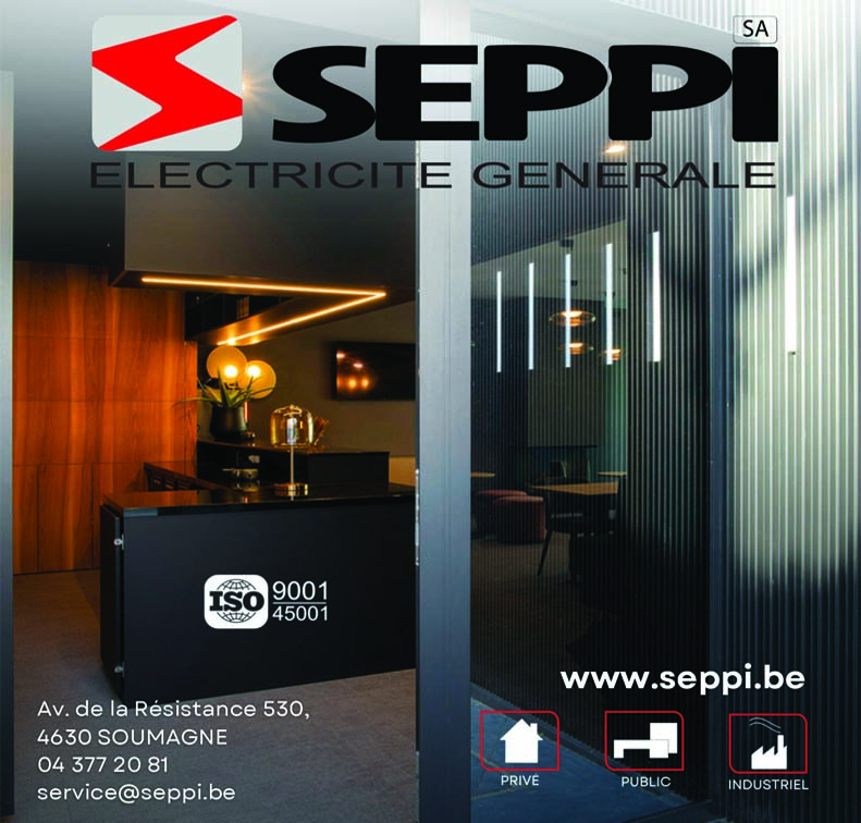 KS Seppi Sa