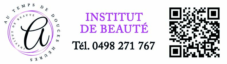 Au Temps de douces heures