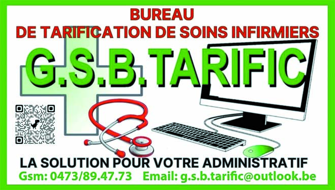 Guerreiro Santa Barbara David