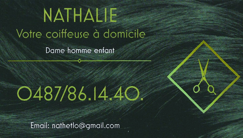 Nathalie