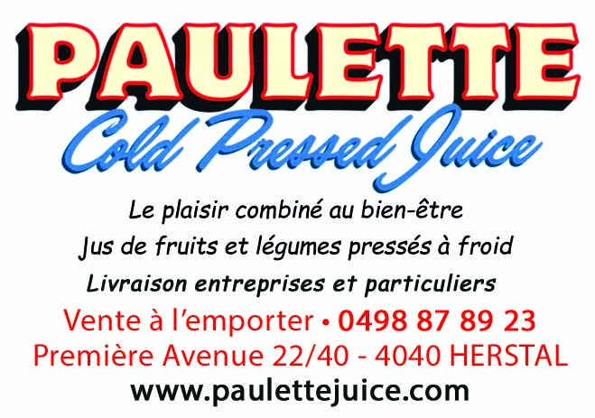 Paulette