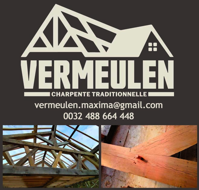Vermeulen M
