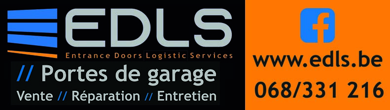 EDLS SRL 