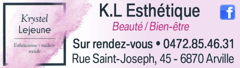 KL Esthétique