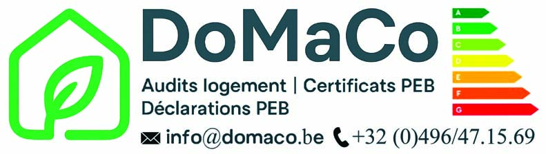 DoMaCo