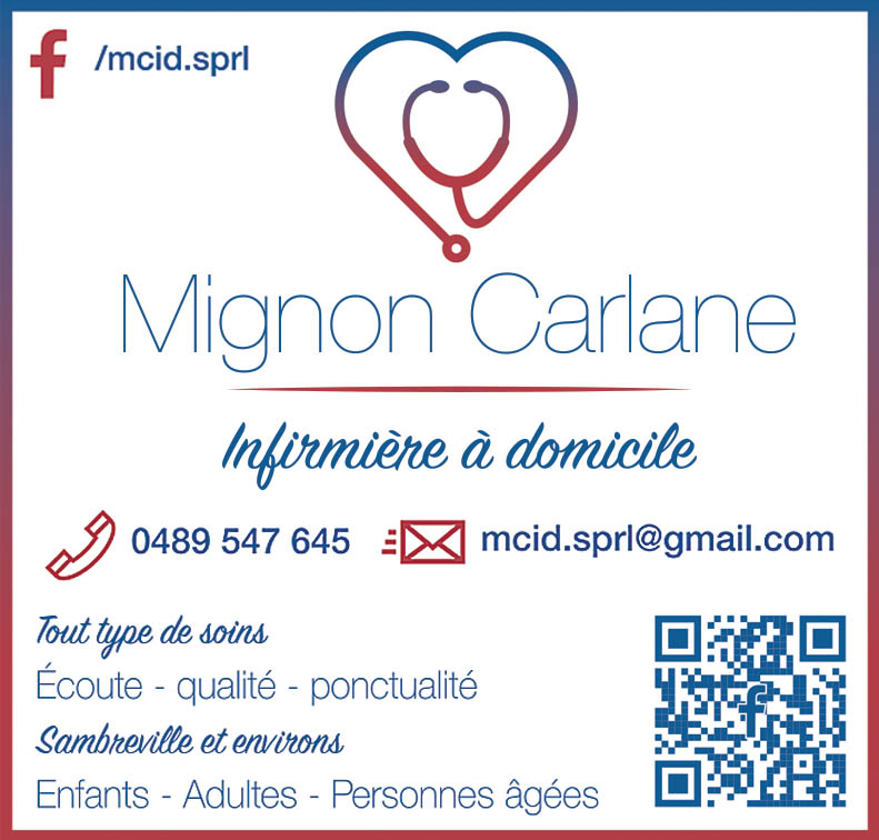 MCID Srl