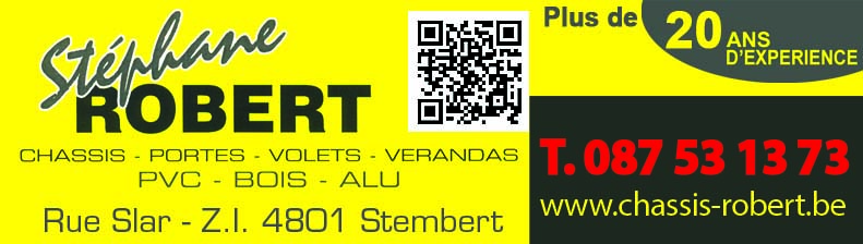 Robert S