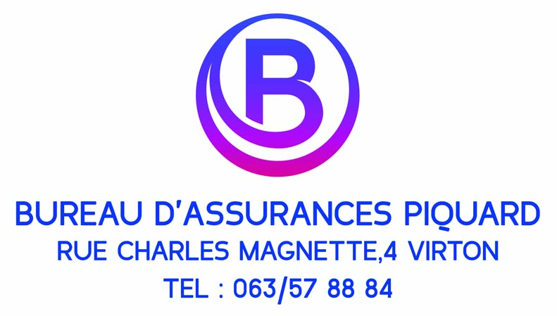 Piquard Assurances