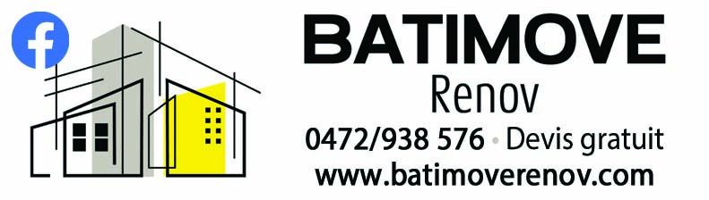Batimove