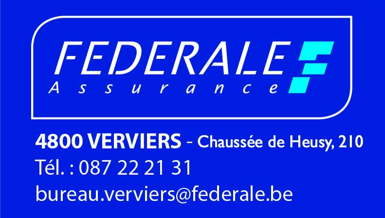 Fédérale