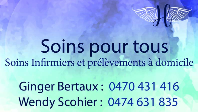 Soins pour Tous