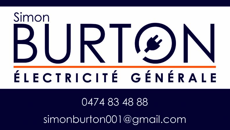 Burton Simon Srl