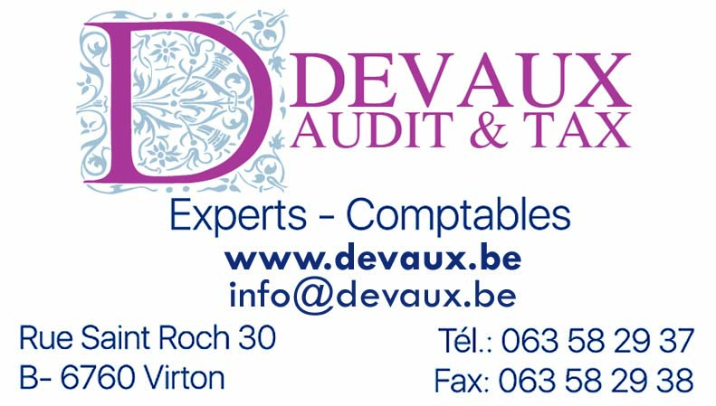 Devaux & Associés