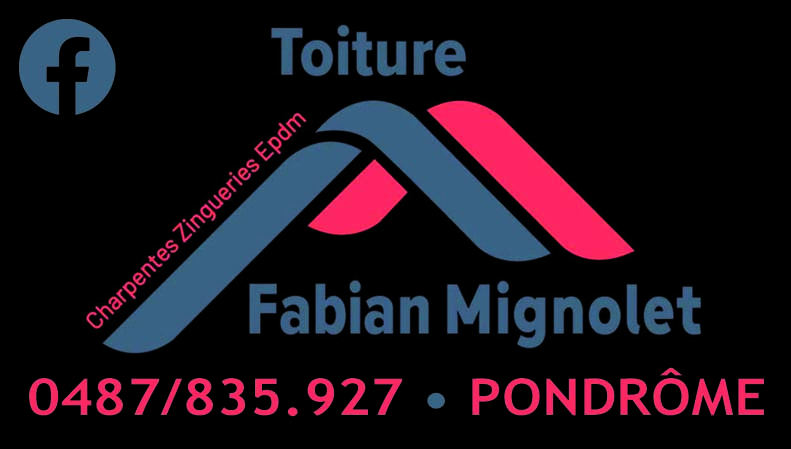 Mignolet Fabian 