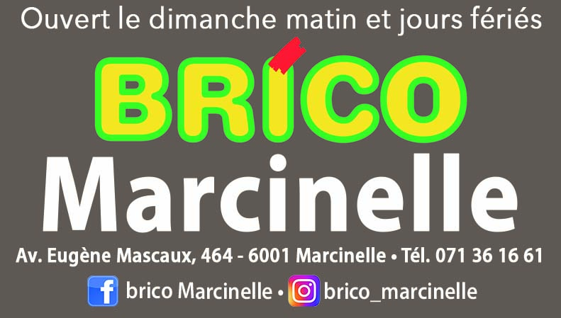Brico