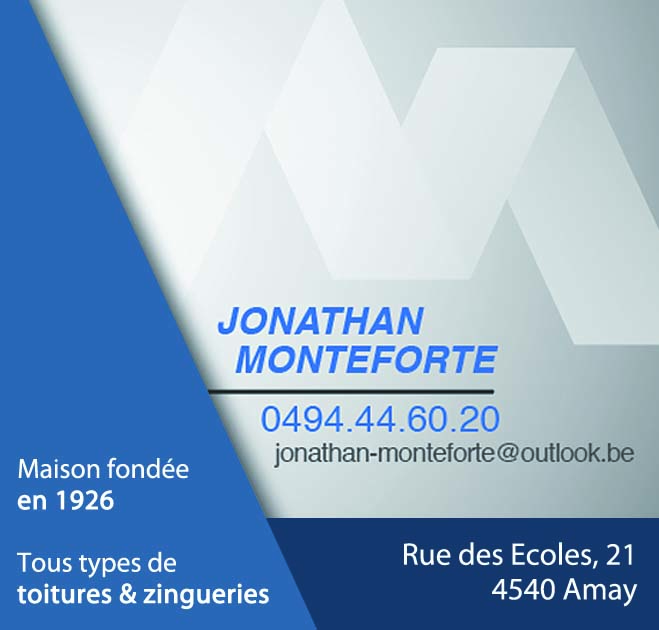 Marchand - Monteforte Srl