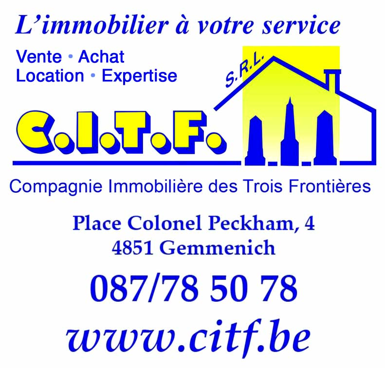 CITF