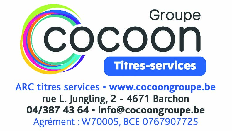 Maison de l' Arc services