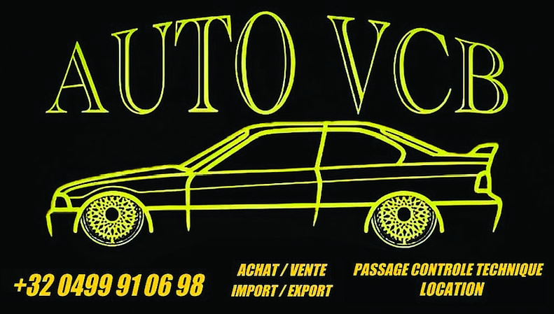 Auto VCB
