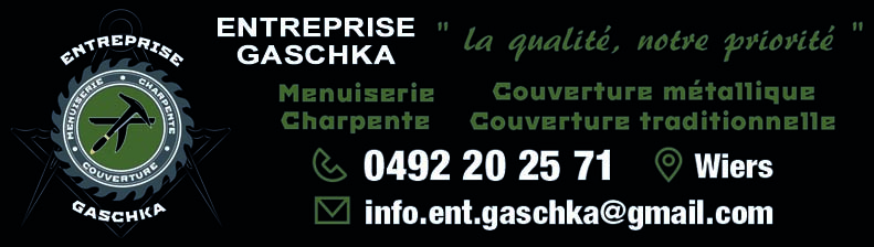 Gaschka 