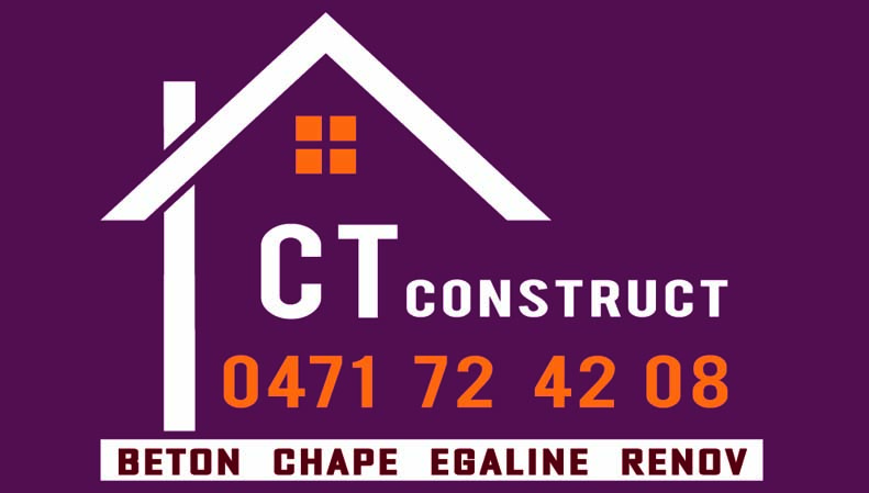 CT Construct